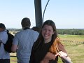 Gettysburg 147